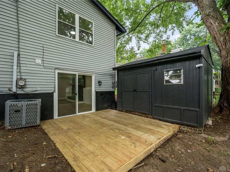 4147 Wagner Road, Kettering, OH 45440 Photo 44