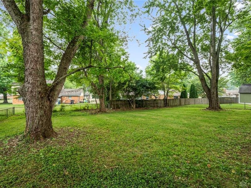 4147 Wagner Road, Kettering, OH 45440 Photo 45