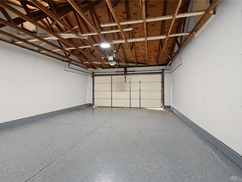 4147 Wagner Road, Kettering, OH 45440 Photo 46