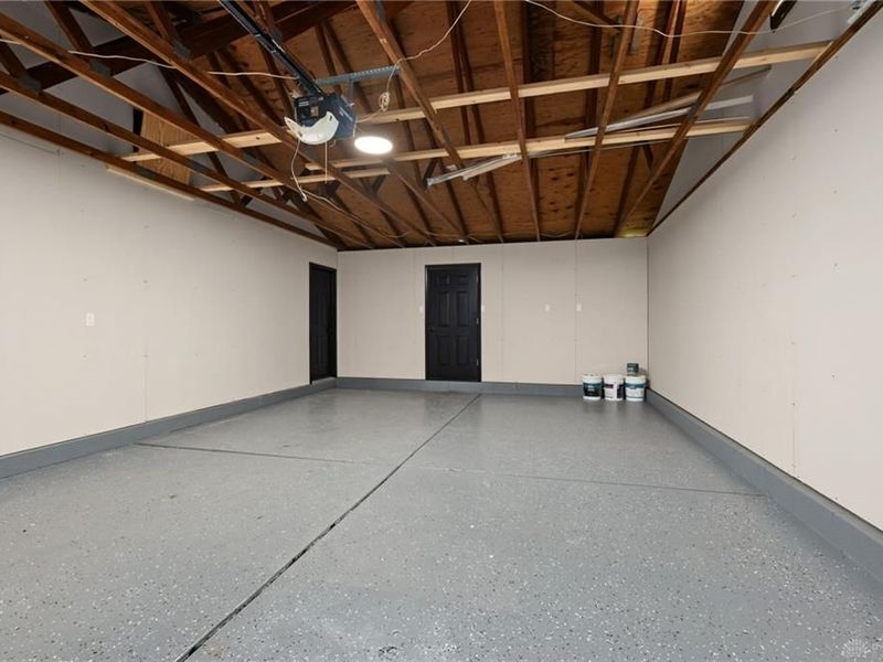 4147 Wagner Road, Kettering, OH 45440 Photo 47