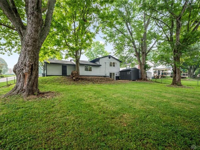 4147 Wagner Road, Kettering, OH 45440 Photo 47