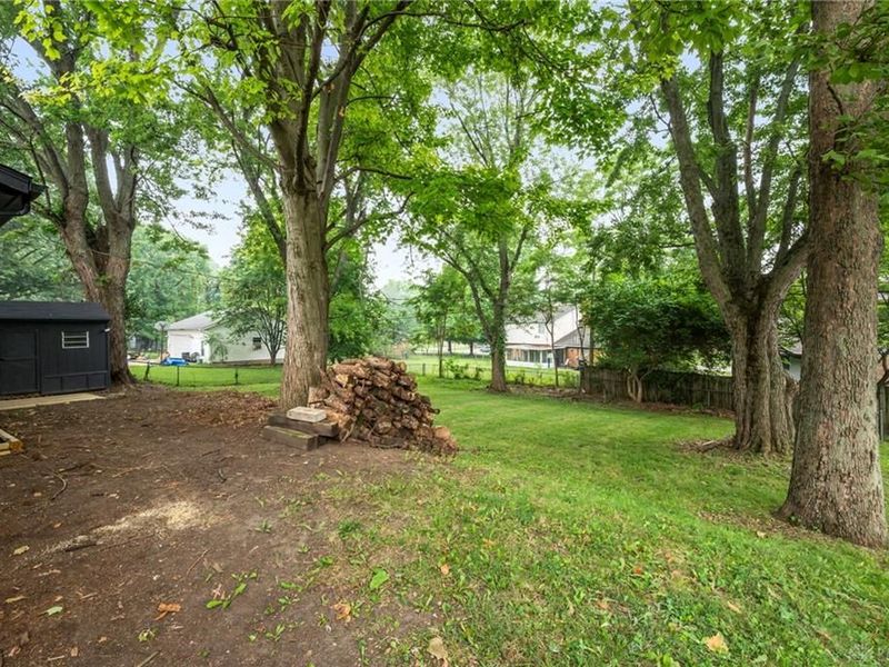 4147 Wagner Road, Kettering, OH 45440 Photo 48