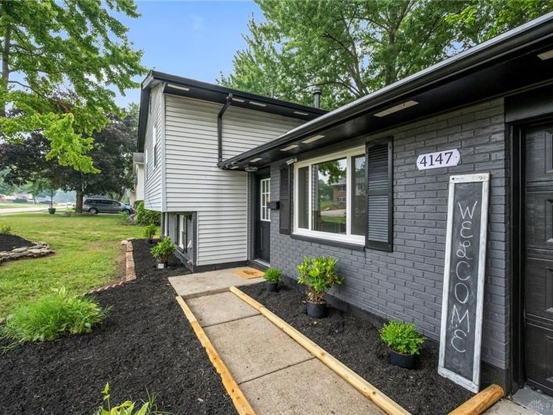 4147 Wagner Road, Kettering, OH 45440 Photo 5
