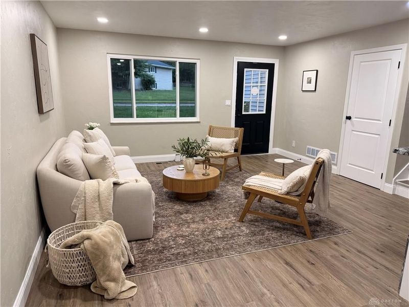 4147 Wagner Road, Kettering, OH 45440 Photo 50