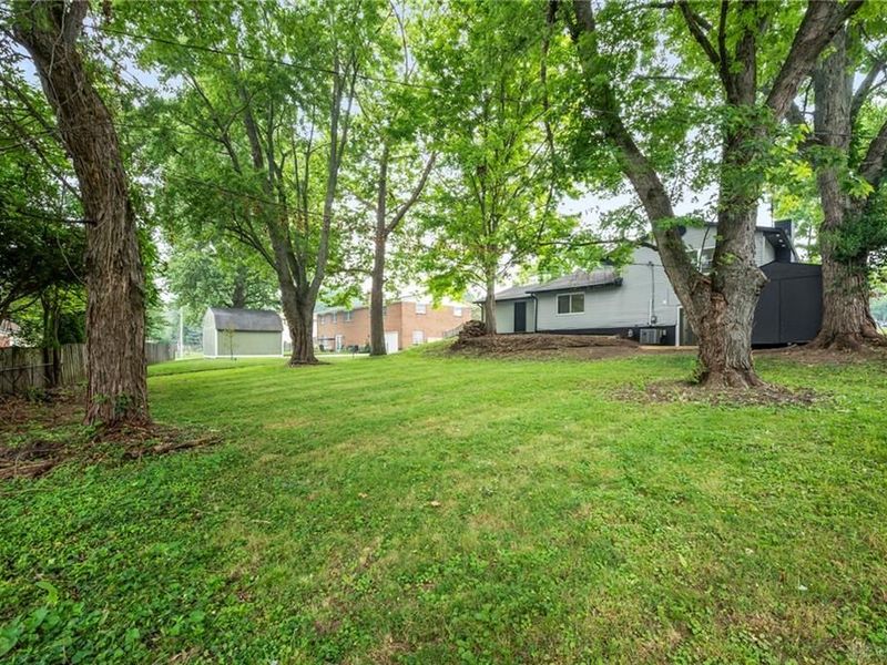 4147 Wagner Road, Kettering, OH 45440 Photo 51