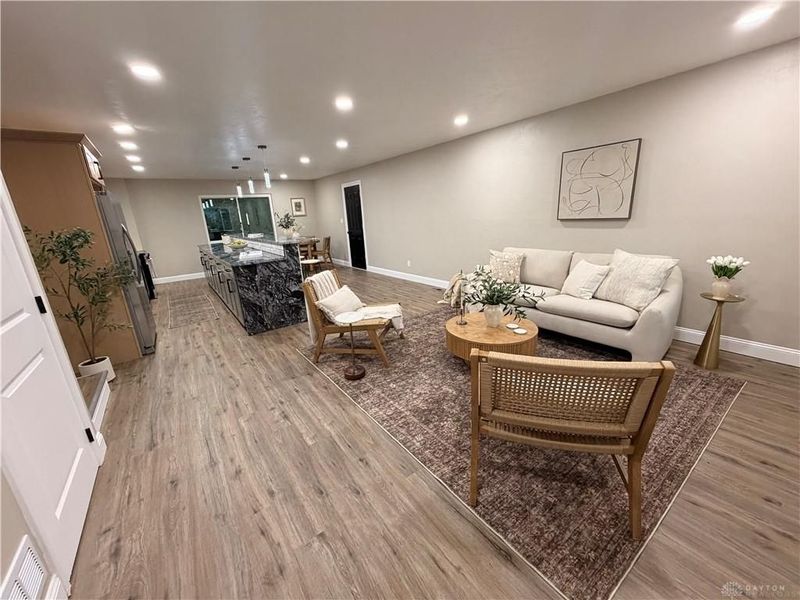 4147 Wagner Road, Kettering, OH 45440 Photo 53