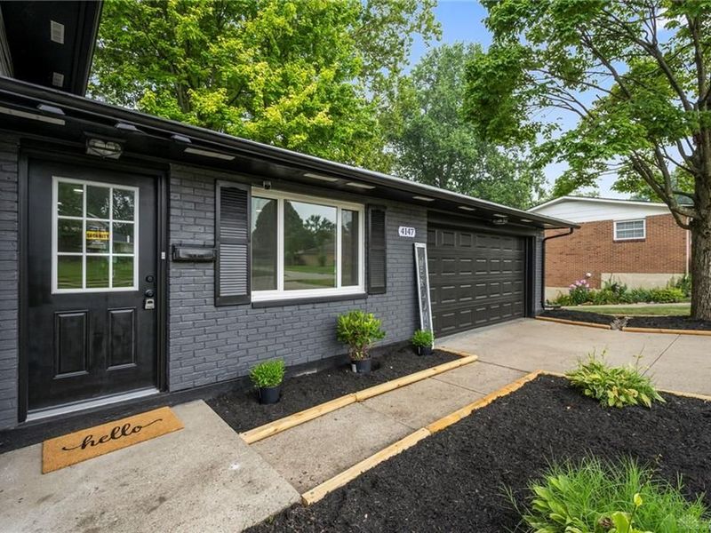 4147 Wagner Road, Kettering, OH 45440 Photo 6