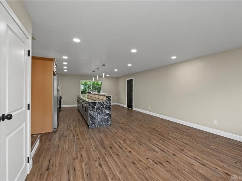 4147 Wagner Road, Kettering, OH 45440 Photo 7