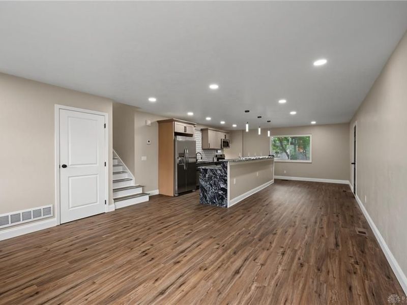 4147 Wagner Road, Kettering, OH 45440 Photo 8