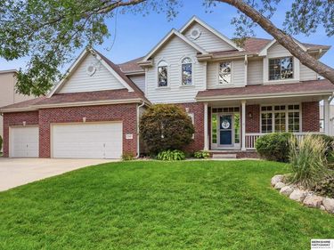 5118 N 137th Avenue, Omaha, NE 68164