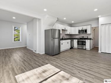 2506 N 66 Avenue, Omaha, NE 68104