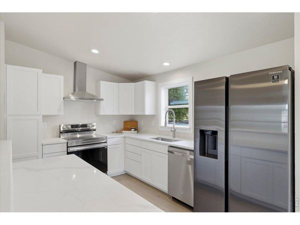 131 Wooster Dr, Firestone, CO 80520