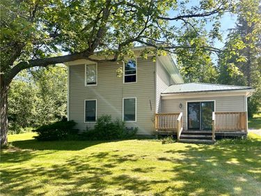 475 S Main Street , Wellsville, NY 14895