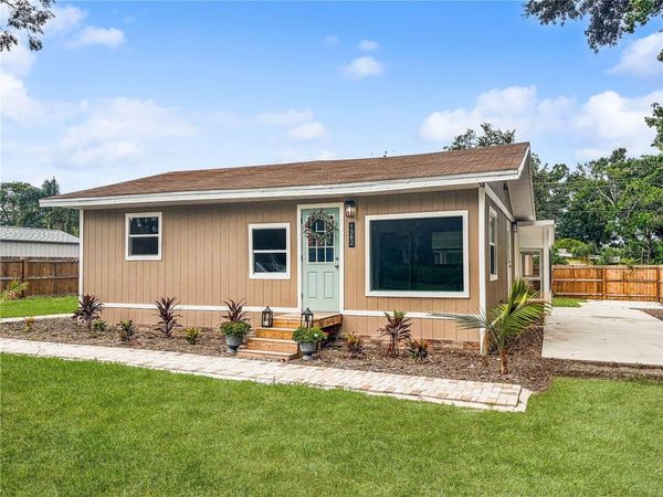 1362 MILTON STREET , CLEARWATER, FL 33756