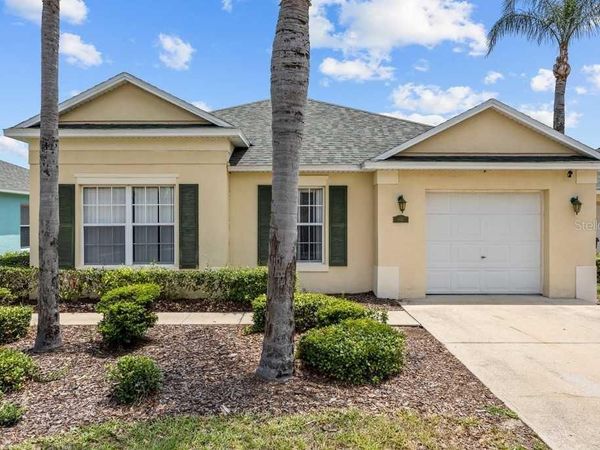 DAVENPORT, FL 33896