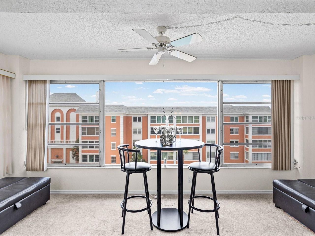 6800 20th Avenue N, Unit 503, Saint Petersburg, FL 33710 Photo