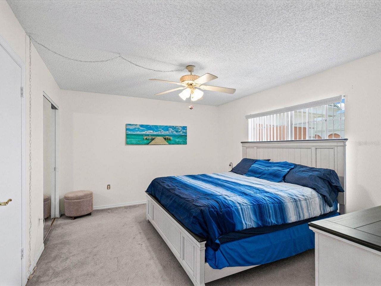 6800 20th Avenue N, Unit 503, Saint Petersburg, FL 33710 Photo
