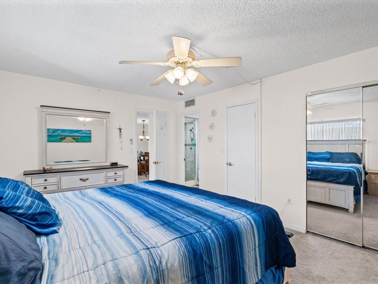 6800 20th Avenue N, Unit 503, Saint Petersburg, FL 33710 Photo