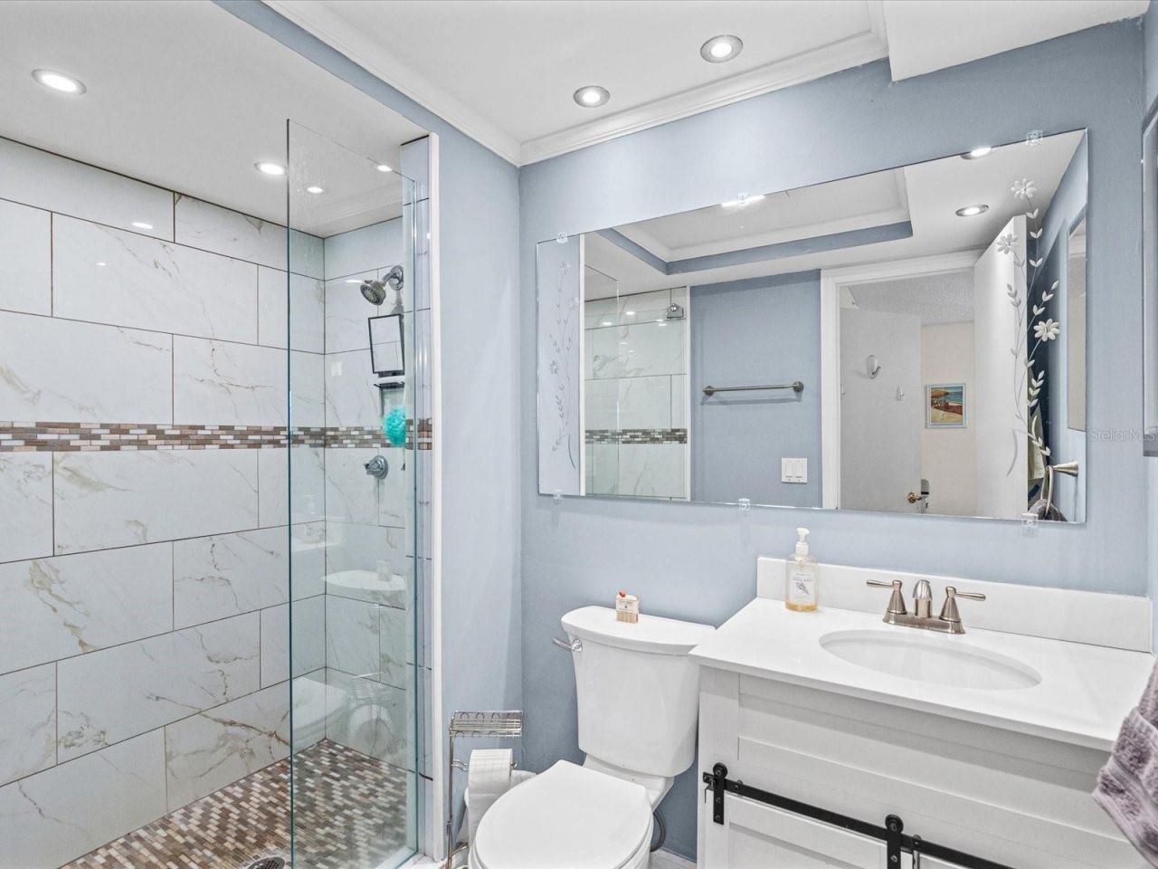 6800 20th Avenue N, Unit 503, Saint Petersburg, FL 33710 Photo