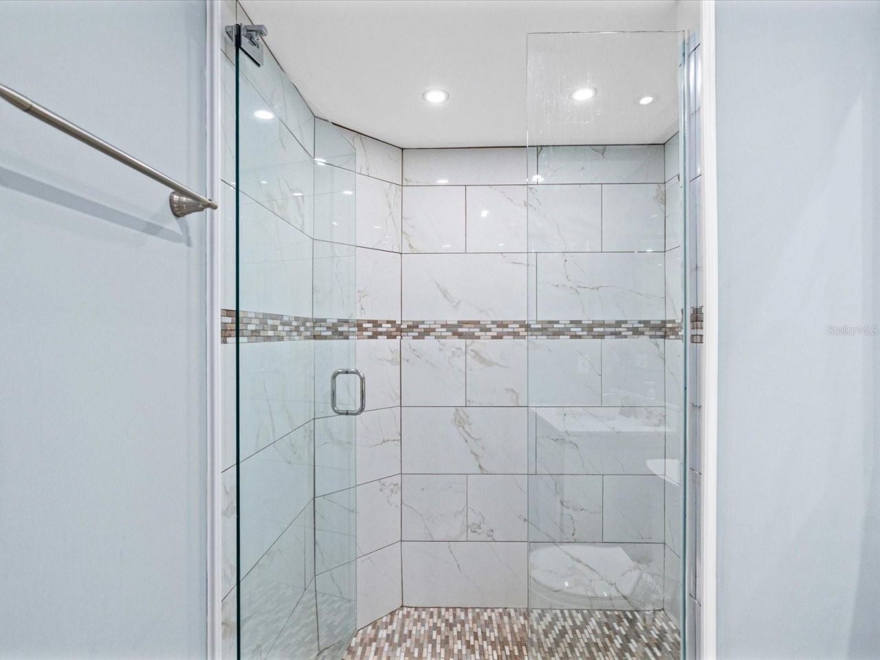 6800 20th Avenue N, Unit 503, Saint Petersburg, FL 33710 Photo