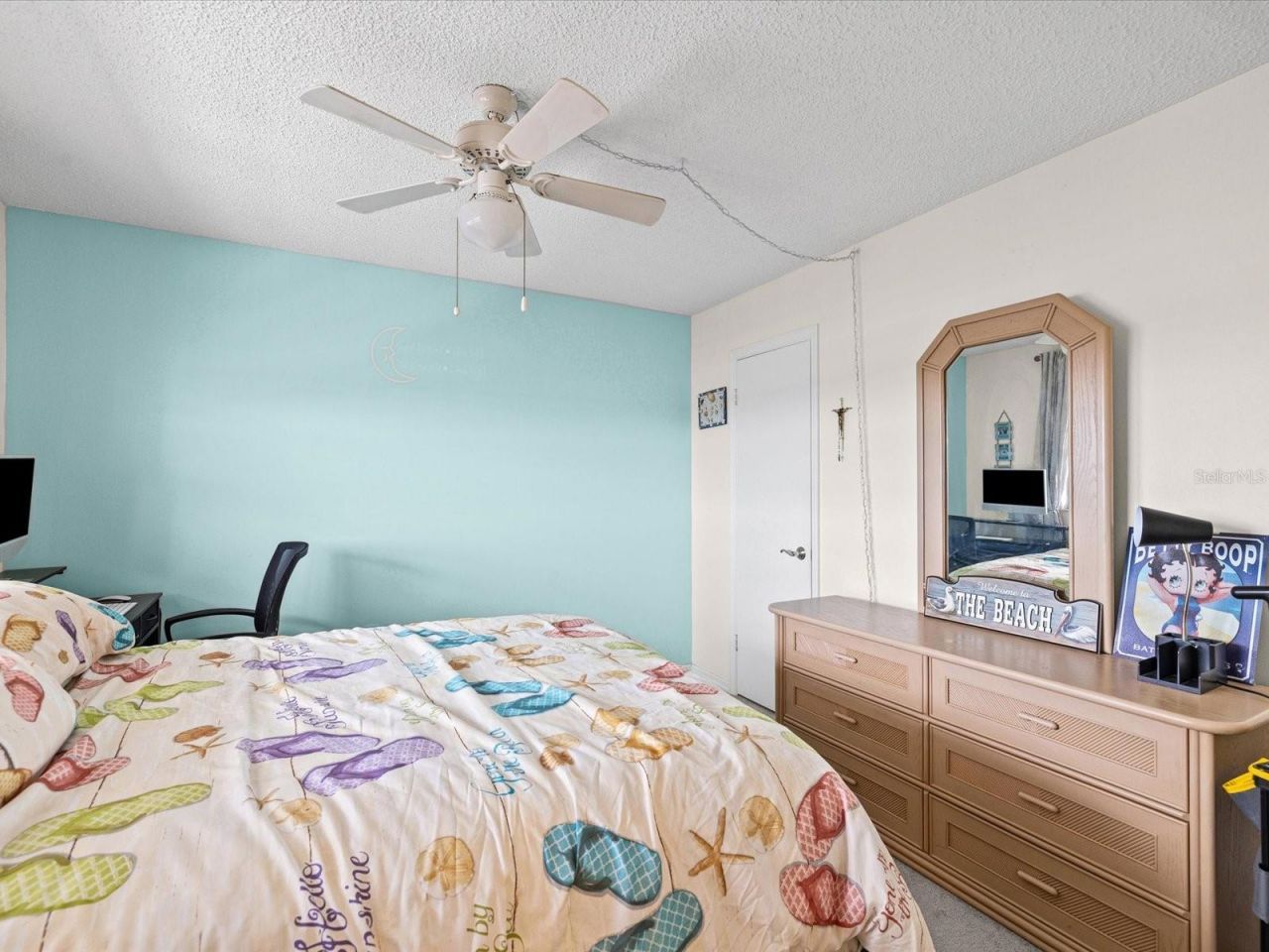 6800 20th Avenue N, Unit 503, Saint Petersburg, FL 33710 Photo