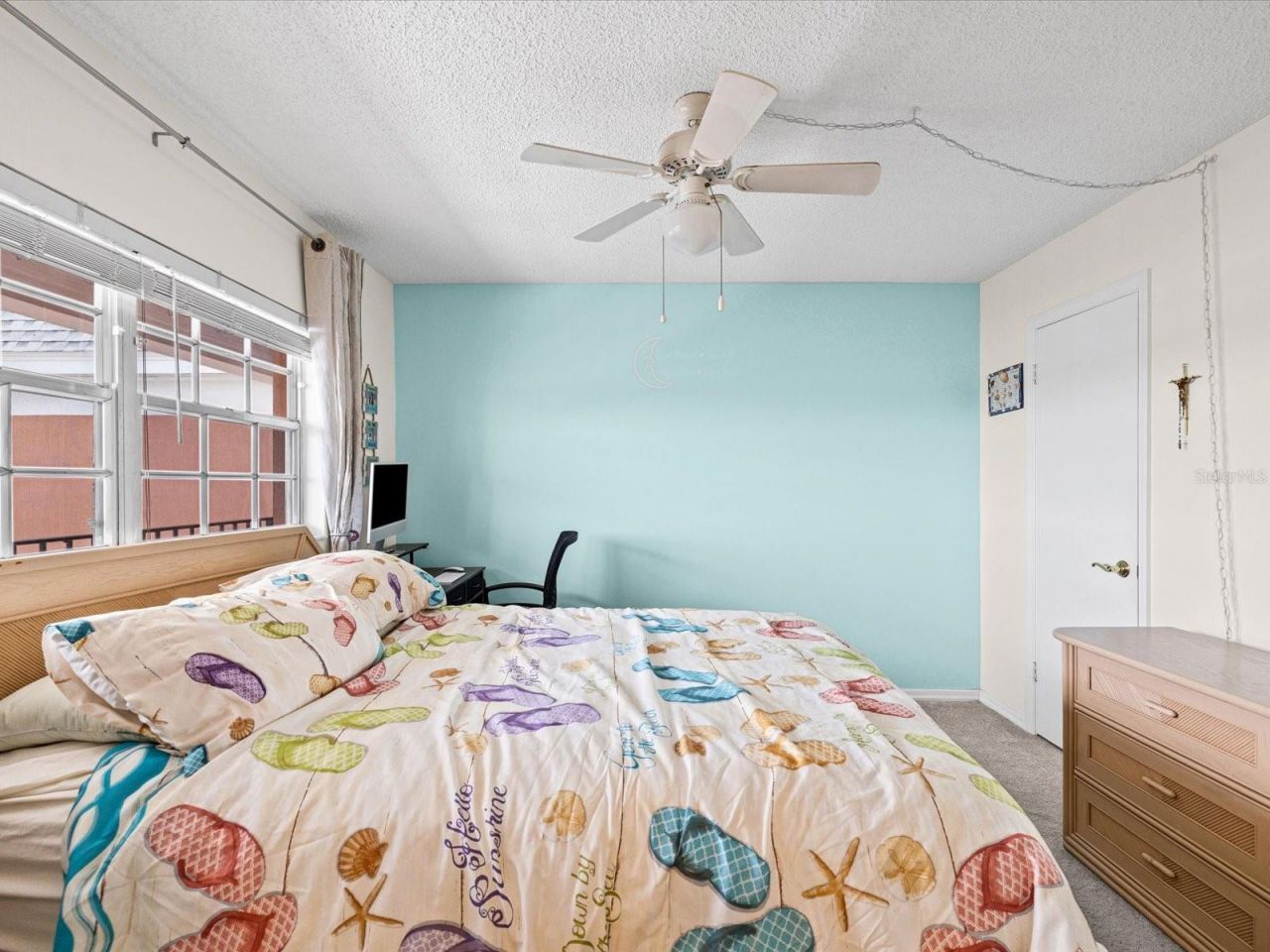 6800 20th Avenue N, Unit 503, Saint Petersburg, FL 33710 Photo