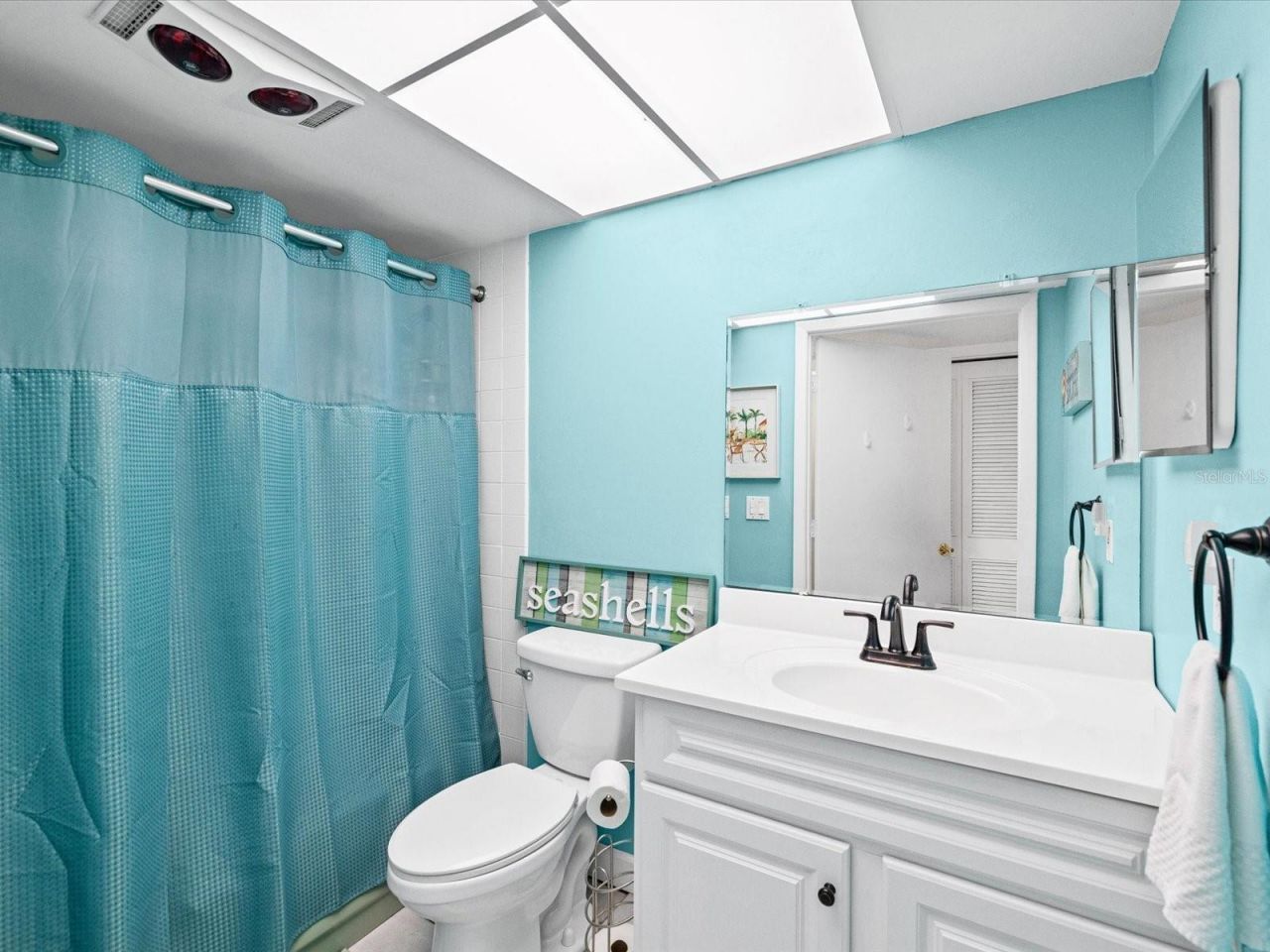 6800 20th Avenue N, Unit 503, Saint Petersburg, FL 33710 Photo