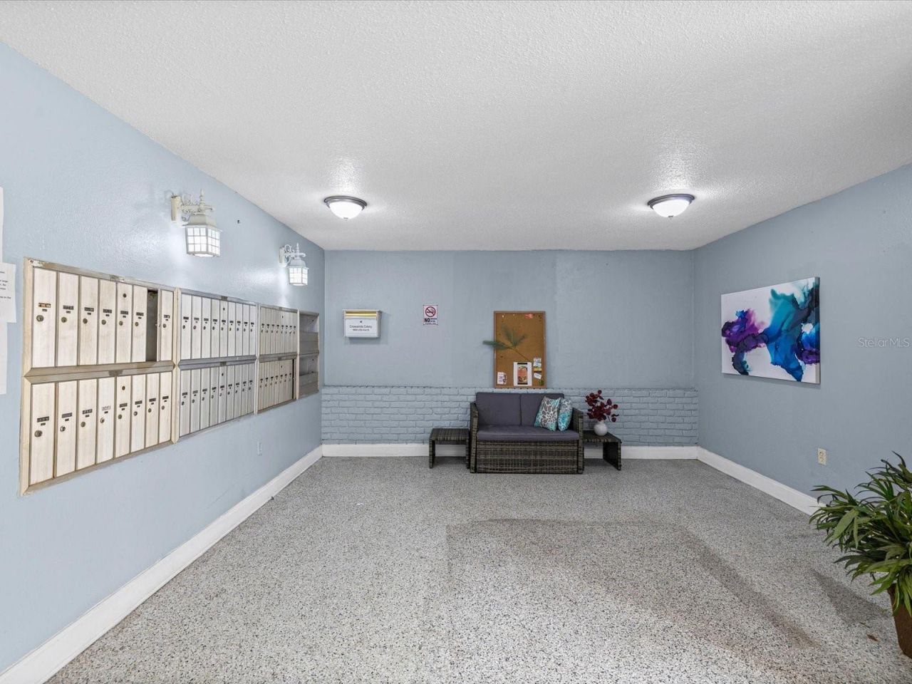 6800 20th Avenue N, Unit 503, Saint Petersburg, FL 33710 Photo