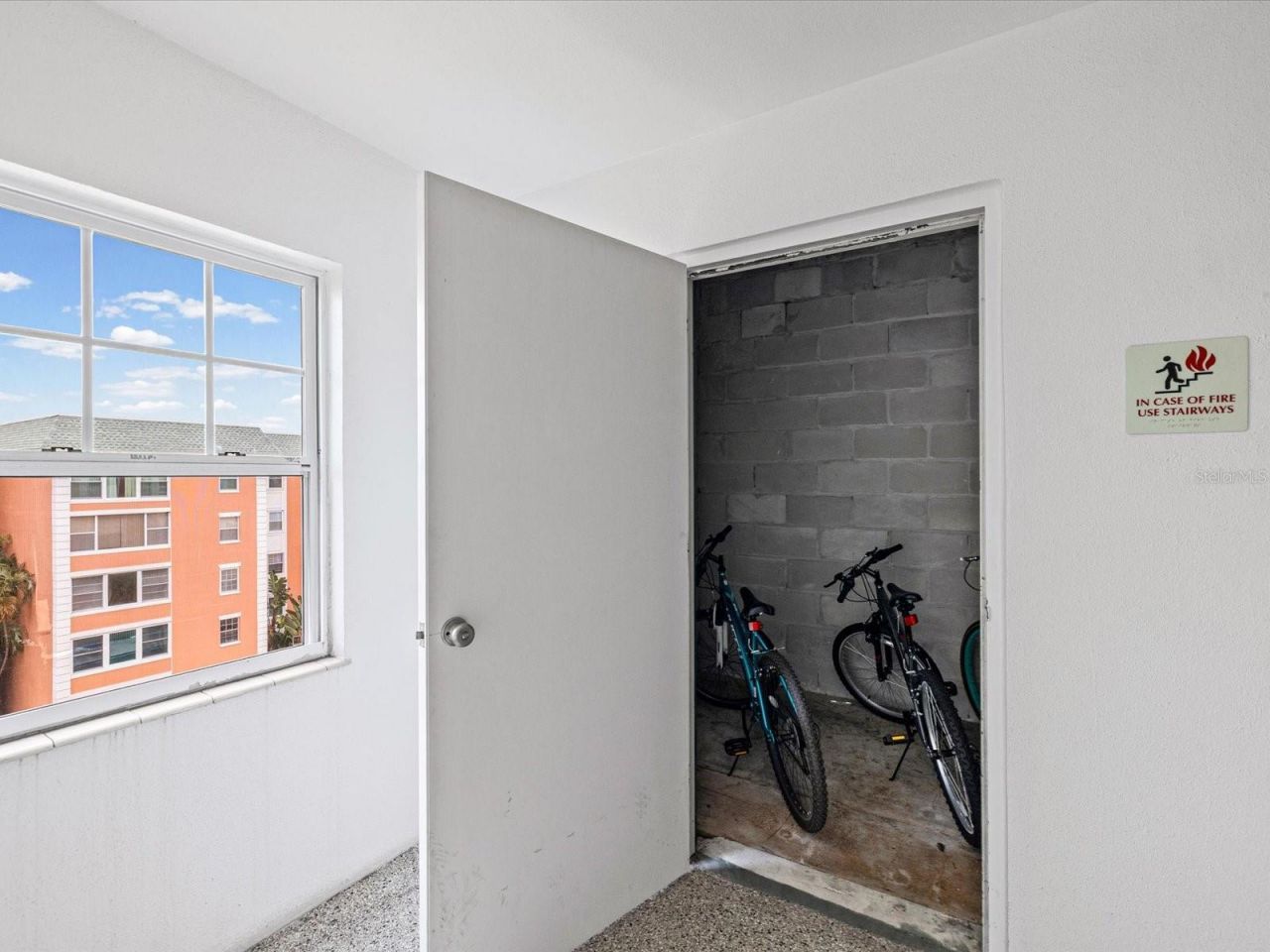 6800 20th Avenue N, Unit 503, Saint Petersburg, FL 33710 Photo