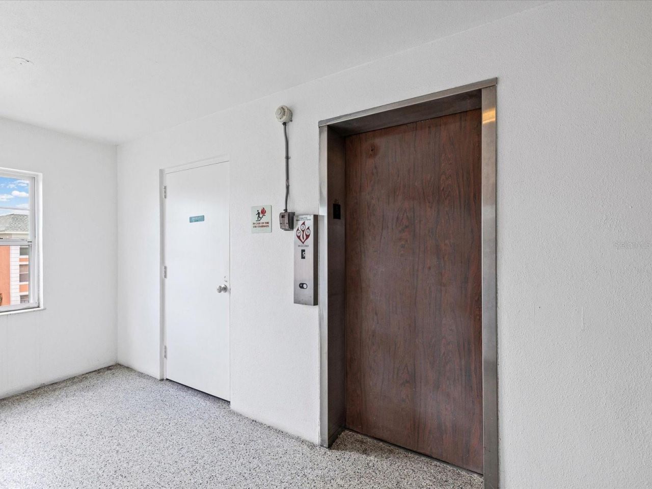 6800 20th Avenue N, Unit 503, Saint Petersburg, FL 33710 Photo