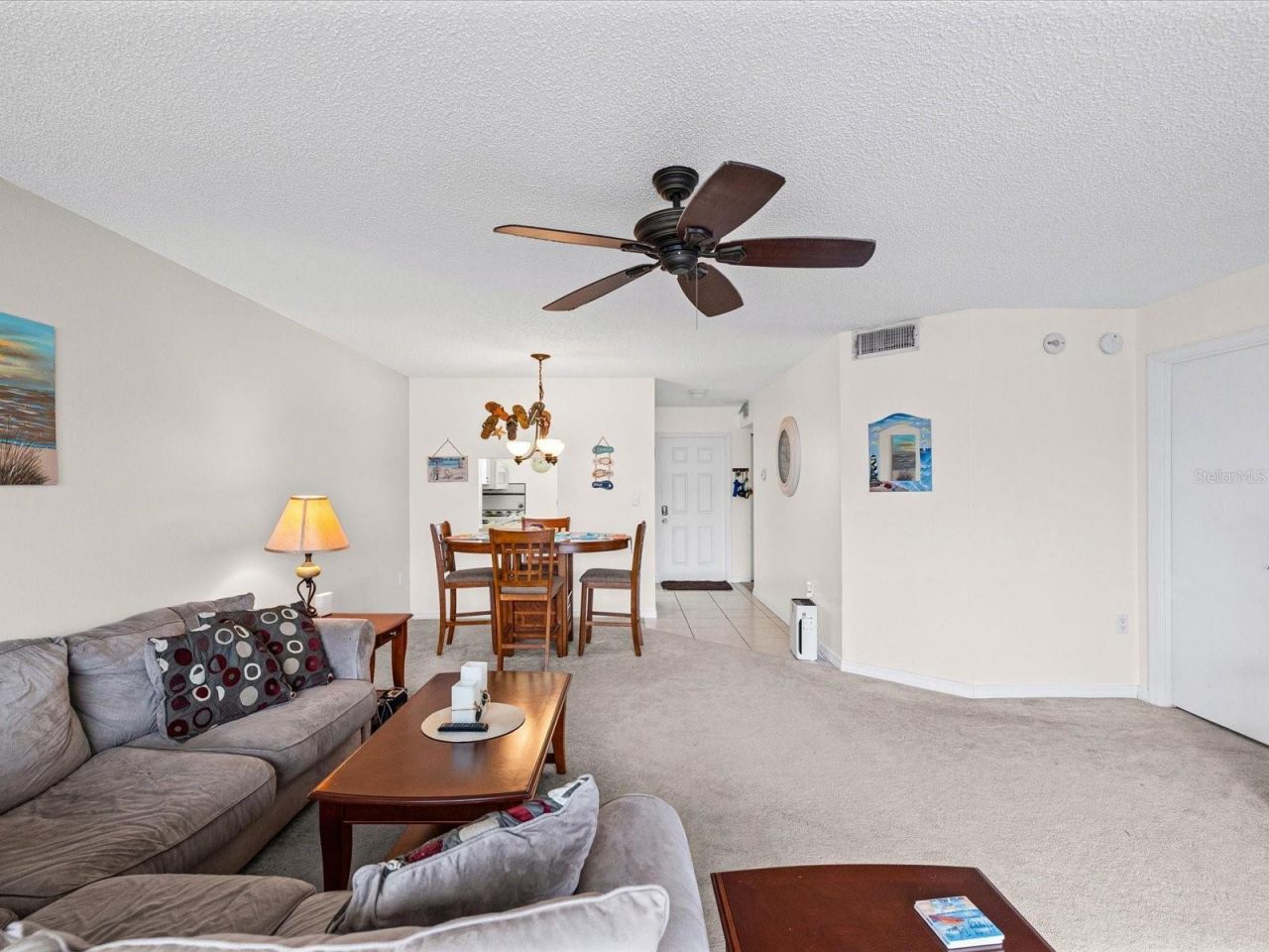 6800 20th Avenue N, Unit 503, Saint Petersburg, FL 33710 Photo