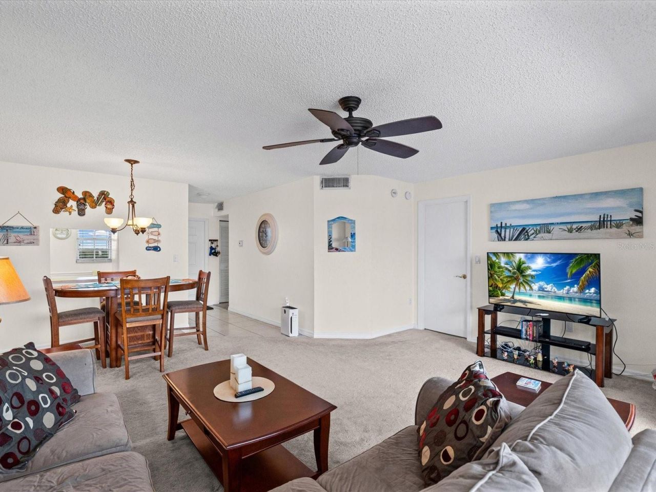 6800 20th Avenue N, Unit 503, Saint Petersburg, FL 33710 Photo