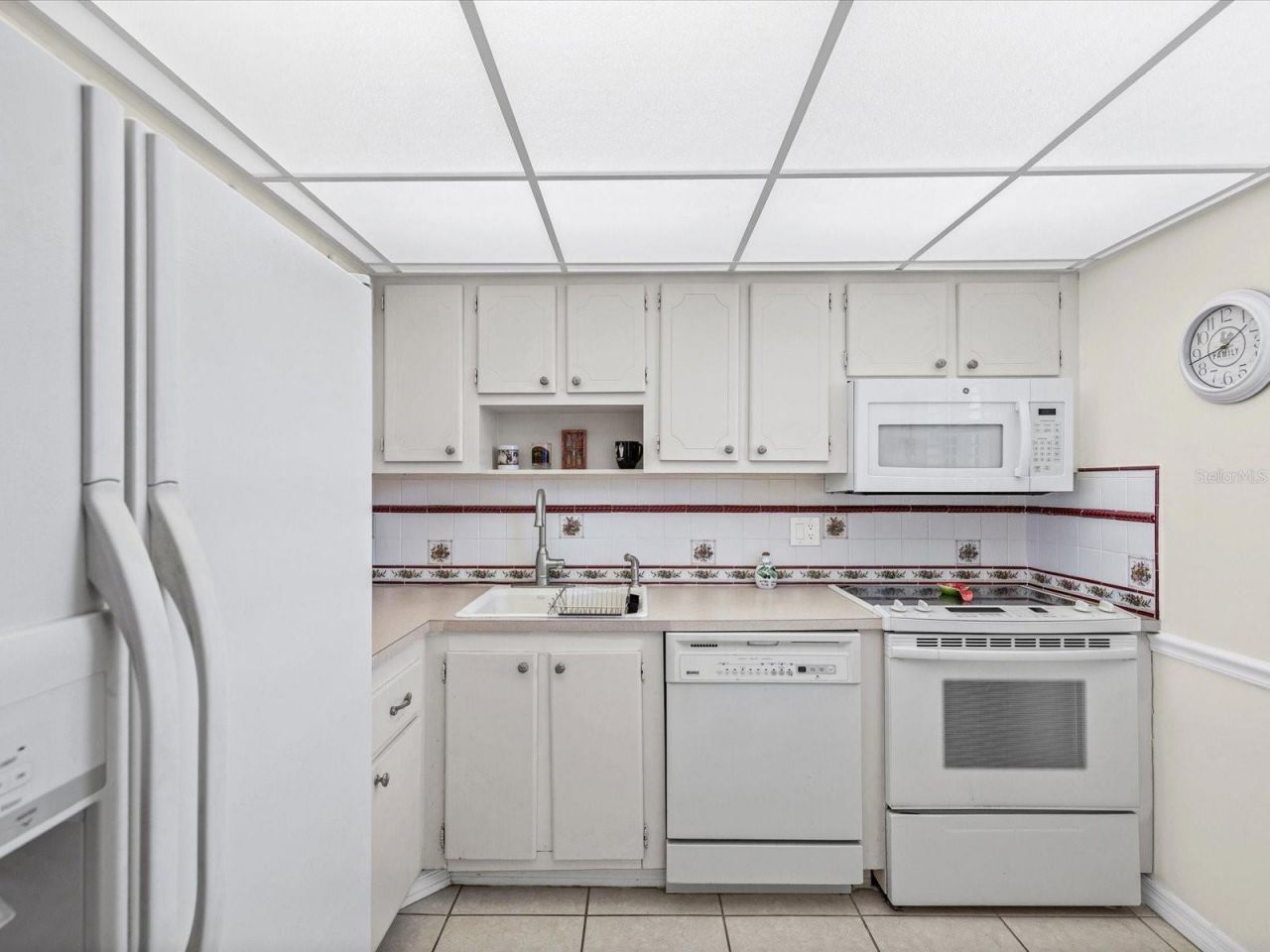 6800 20th Avenue N, Unit 503, Saint Petersburg, FL 33710 Photo