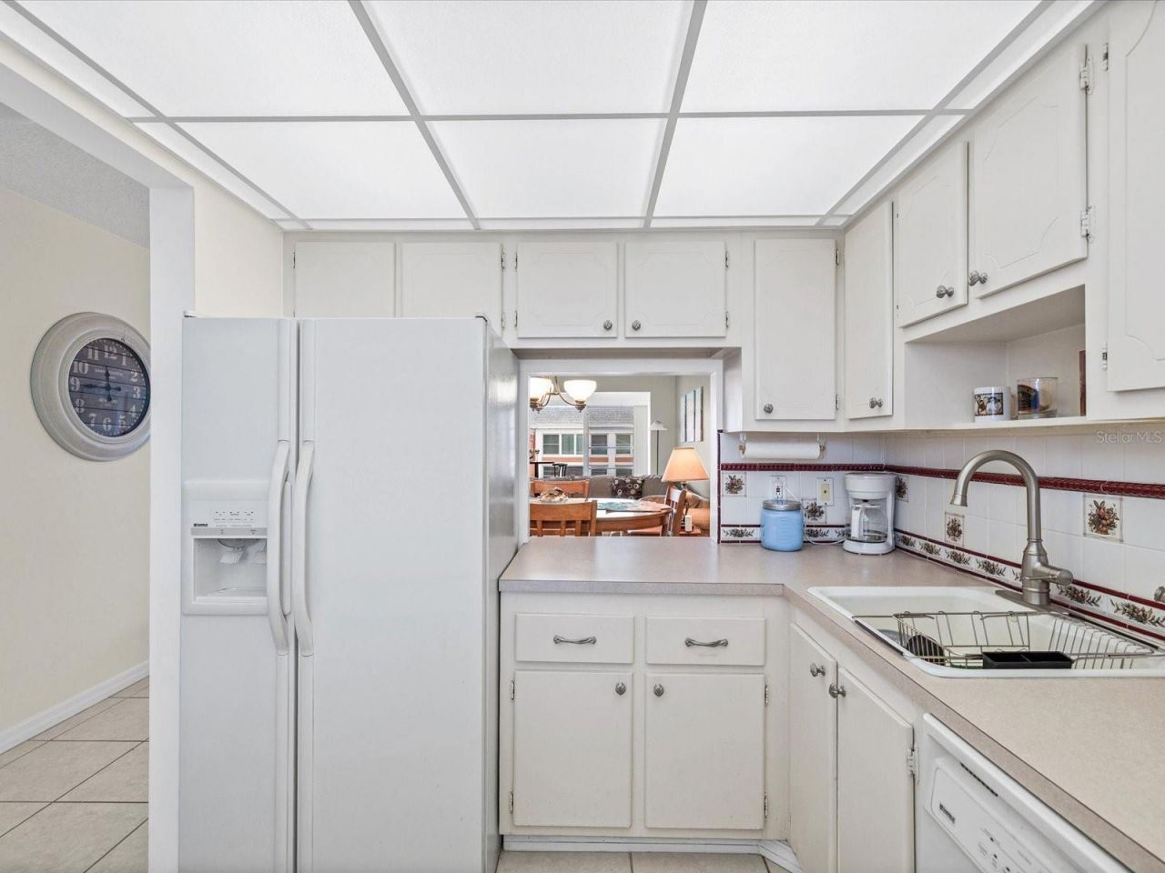 6800 20th Avenue N, Unit 503, Saint Petersburg, FL 33710 Photo