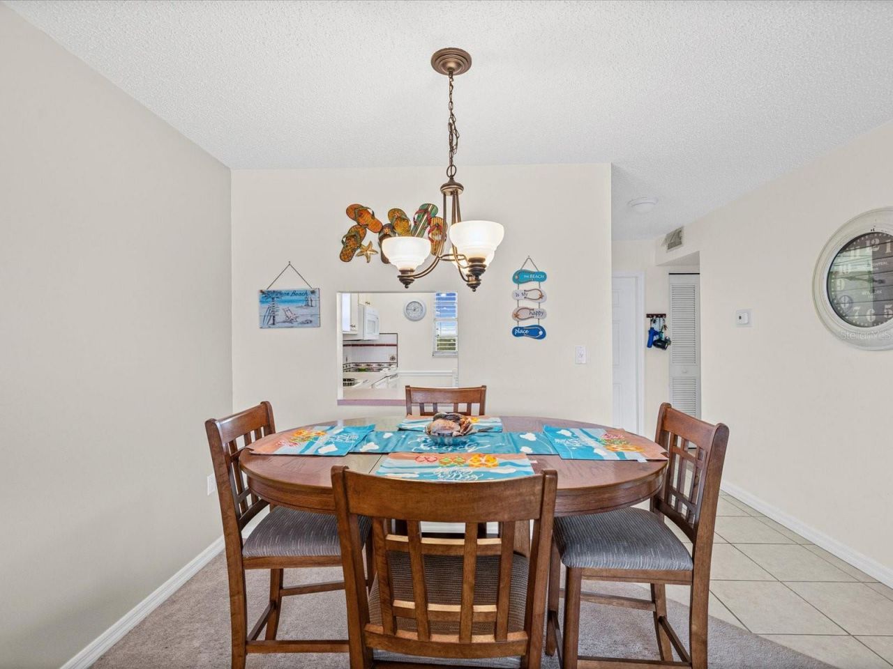 6800 20th Avenue N, Unit 503, Saint Petersburg, FL 33710 Photo