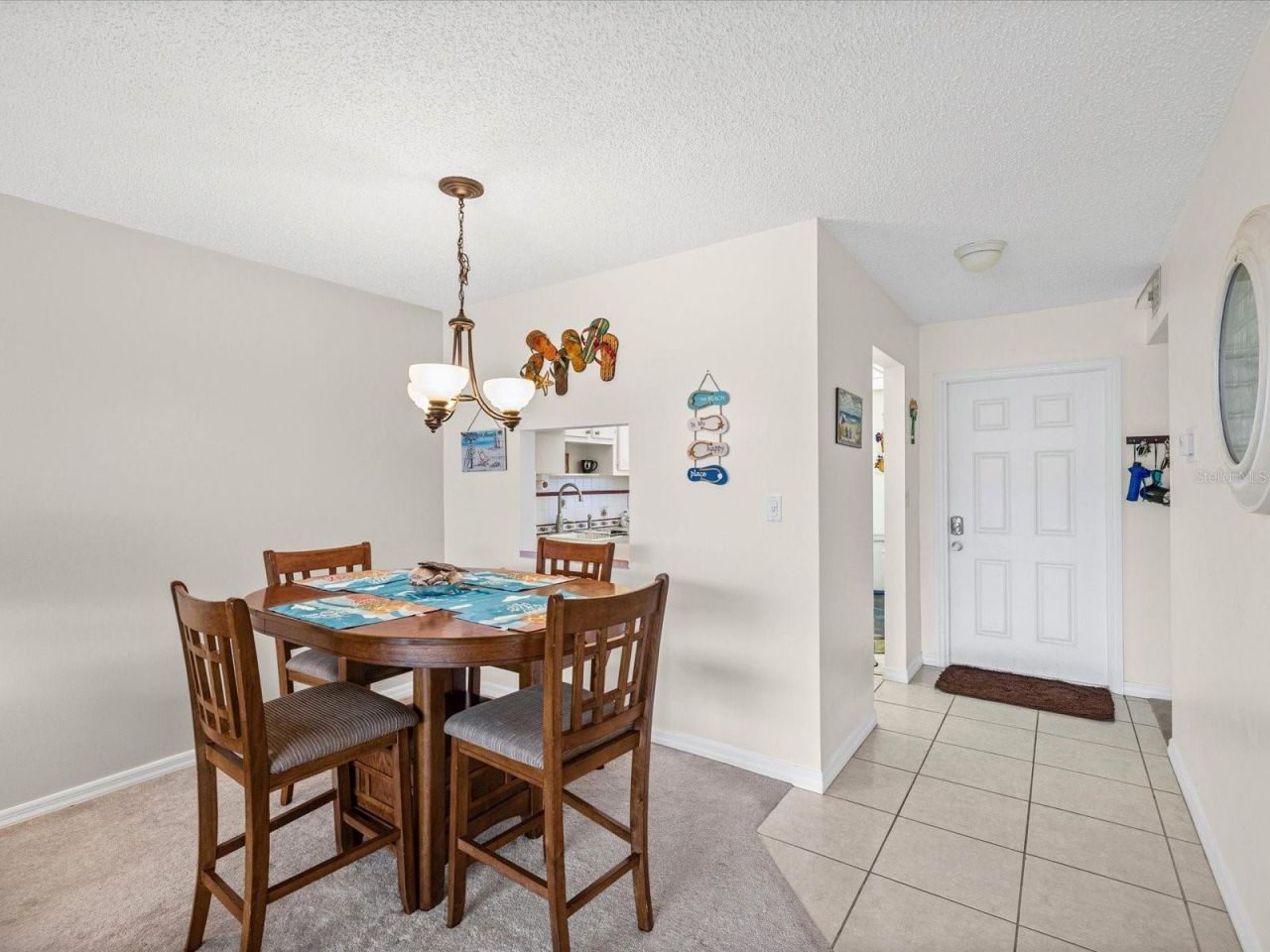 6800 20th Avenue N, Unit 503, Saint Petersburg, FL 33710 Photo