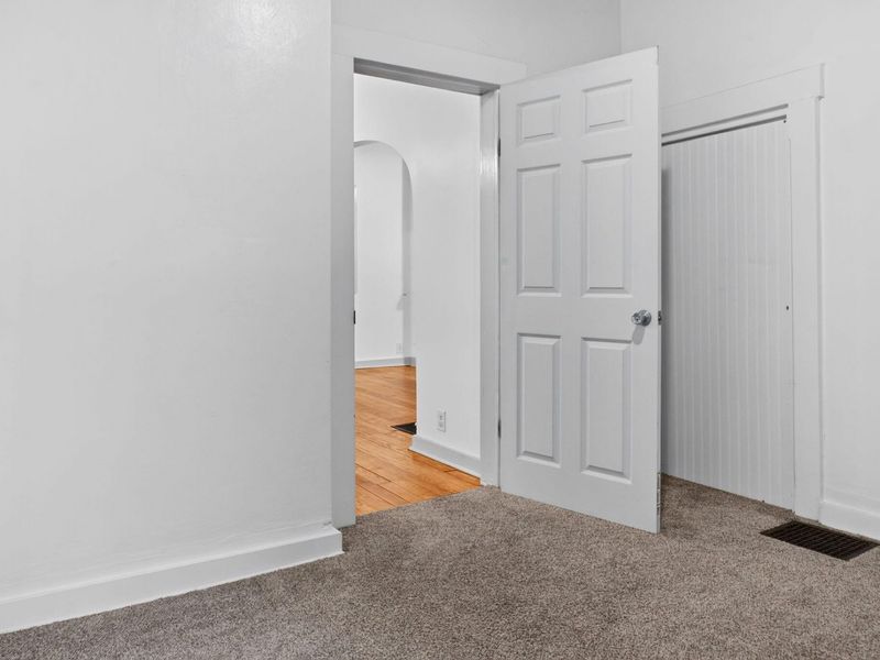 320 Garfield Avenue, Bellefontaine, OH 43311 Photo 10