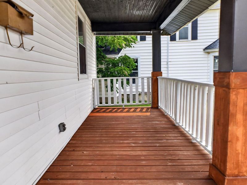 320 Garfield Avenue, Bellefontaine, OH 43311 Photo 27