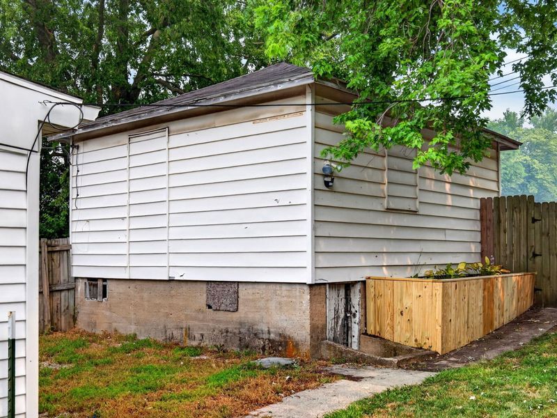 320 Garfield Avenue, Bellefontaine, OH 43311 Photo 31