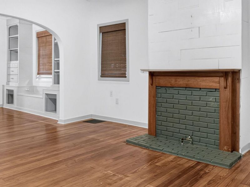 320 Garfield Avenue, Bellefontaine, OH 43311 Photo 6
