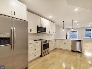 1514 N 26TH STREET, Unit 1, PHILADELPHIA, PA 19121