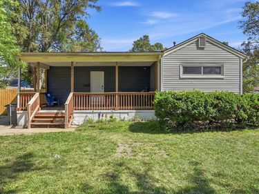 2702 7TH Avenue, COUNCIL BLUFFS, IA 51501