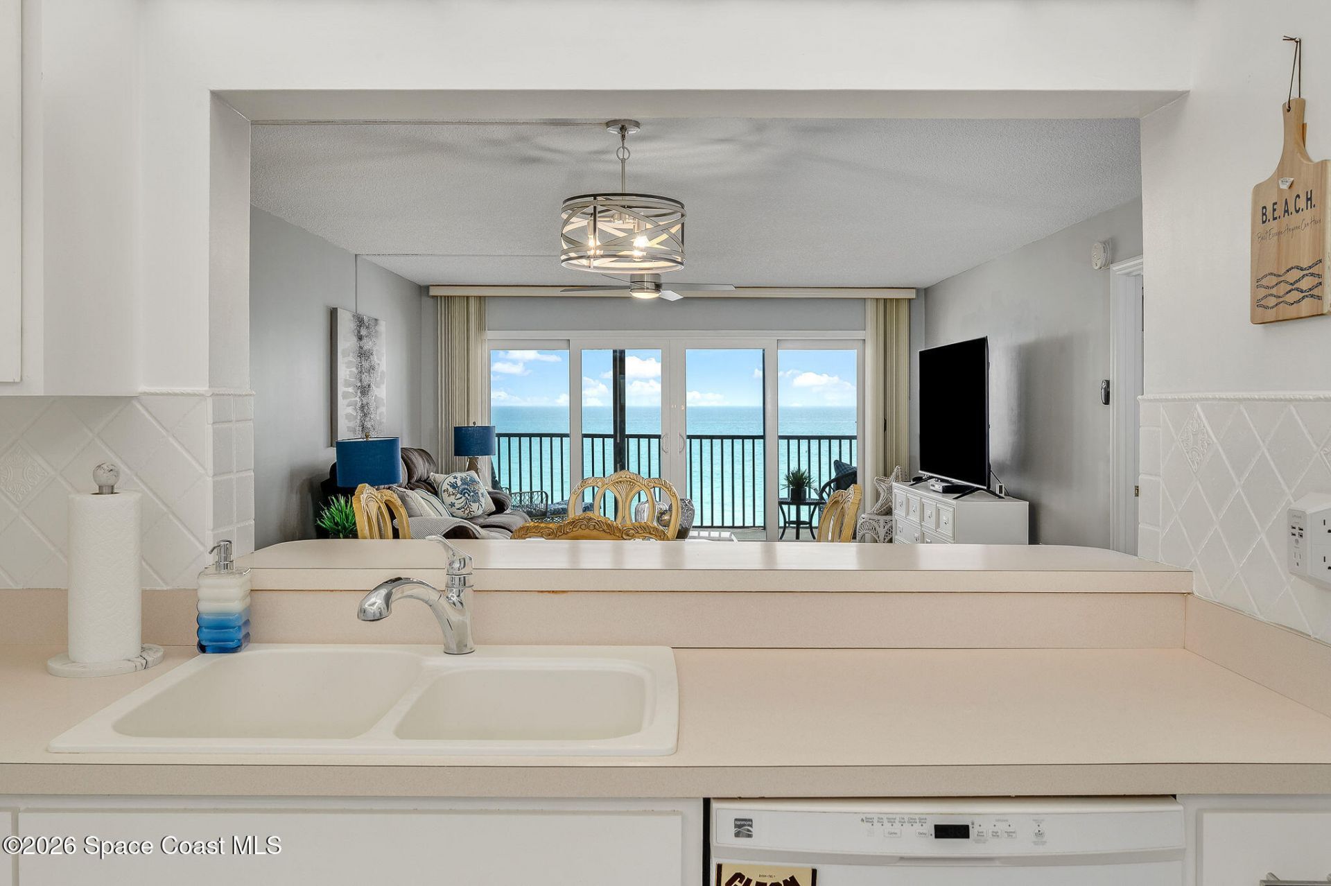 1125 Jimmy Buffett Memorial Highway, Unit 507, Satellite Beach, FL 32937 Photo