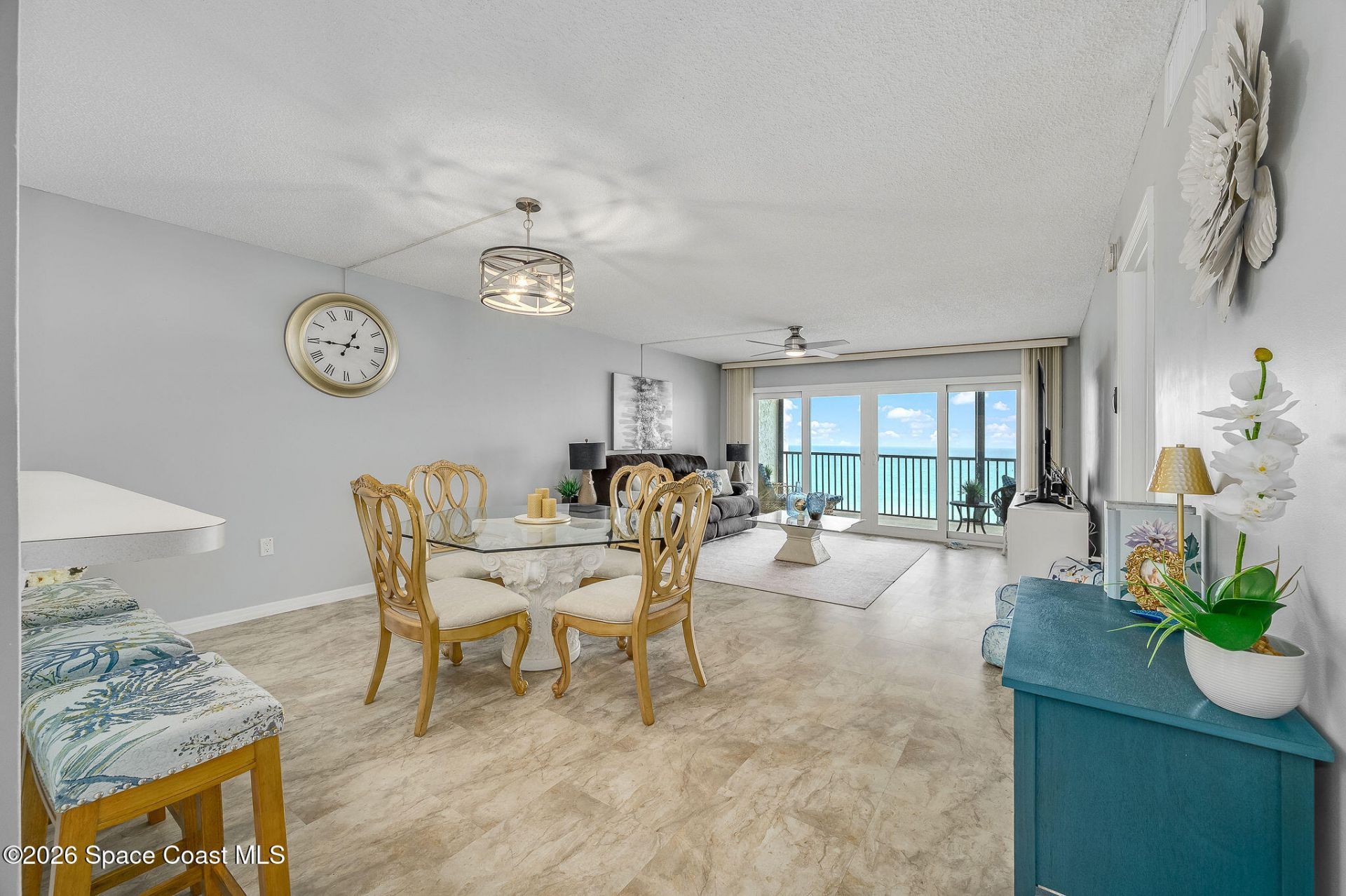 1125 Jimmy Buffett Memorial Highway, Unit 507, Satellite Beach, FL 32937 Photo