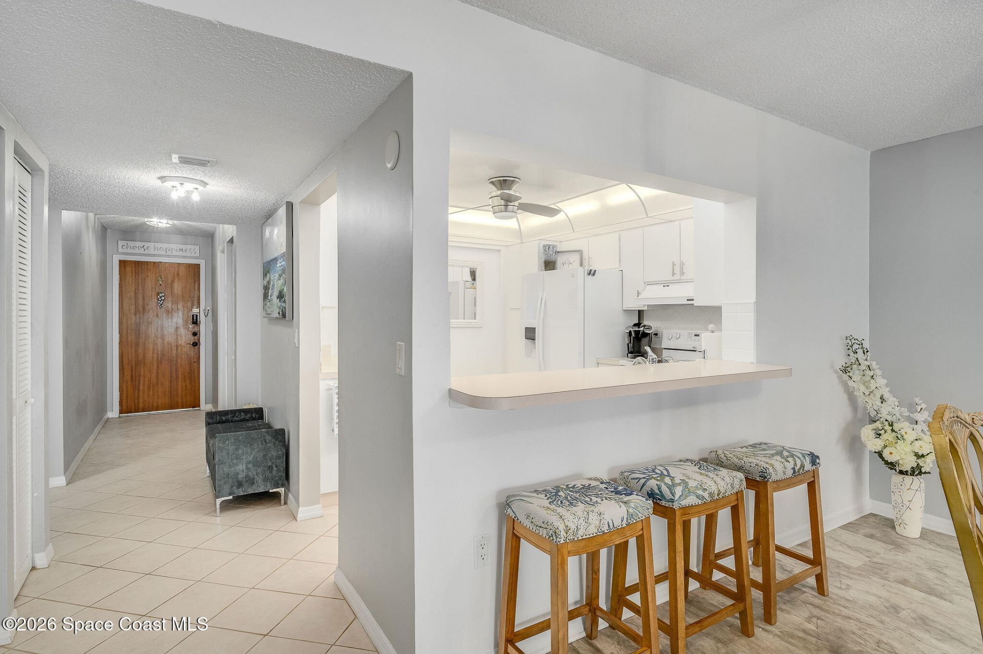 1125 Jimmy Buffett Memorial Highway, Unit 507, Satellite Beach, FL 32937 Photo