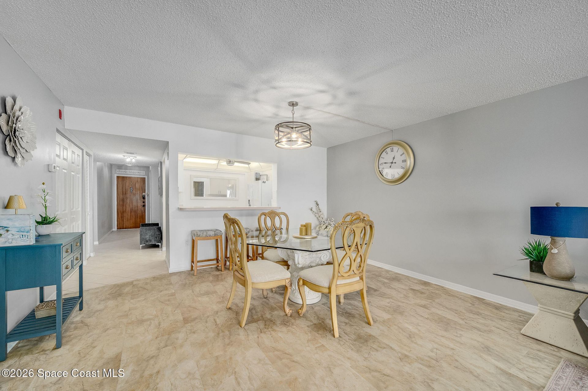 1125 Jimmy Buffett Memorial Highway, Unit 507, Satellite Beach, FL 32937 Photo