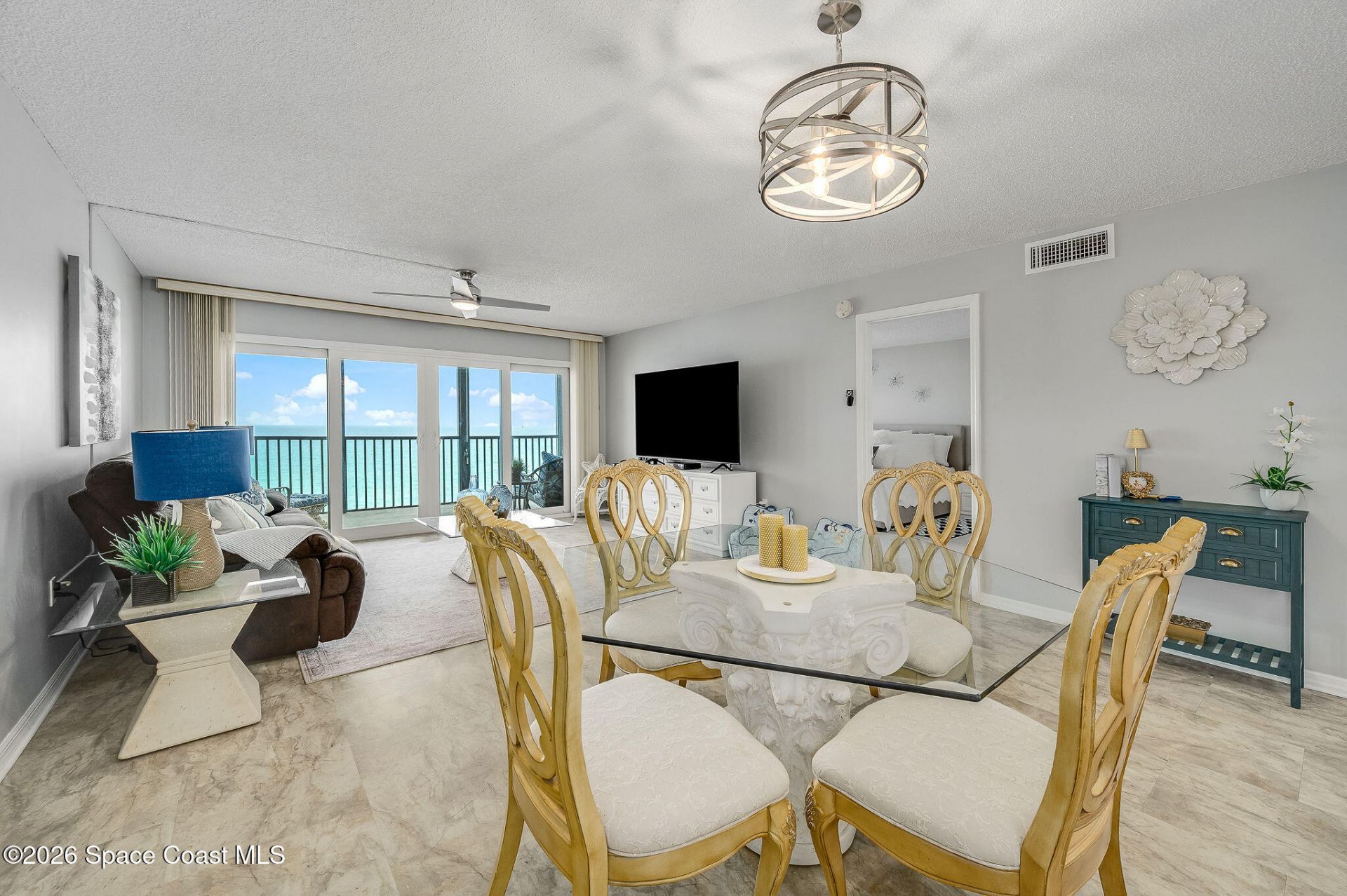 1125 Jimmy Buffett Memorial Highway, Unit 507, Satellite Beach, FL 32937 Photo