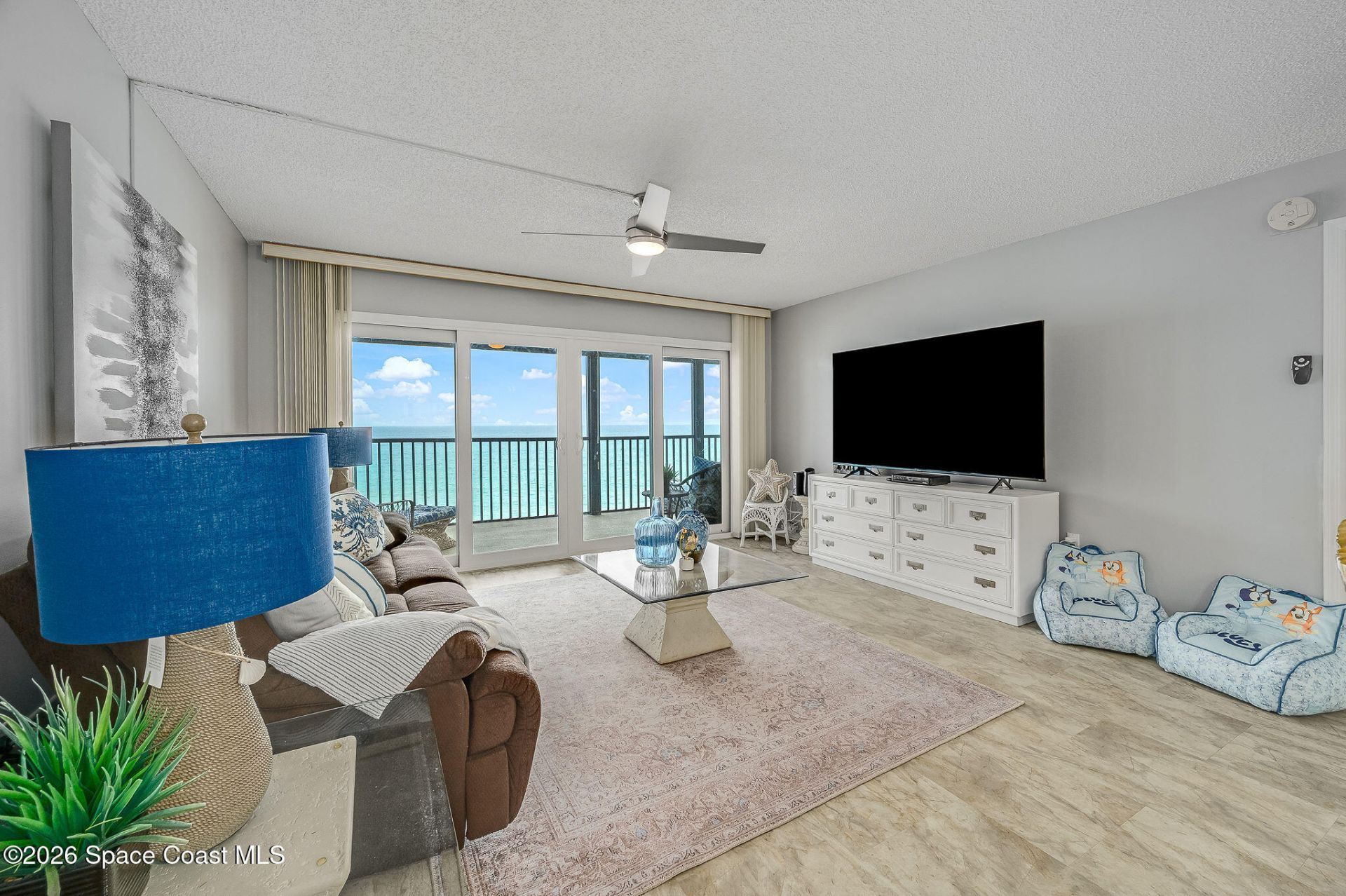 1125 Jimmy Buffett Memorial Highway, Unit 507, Satellite Beach, FL 32937 Photo