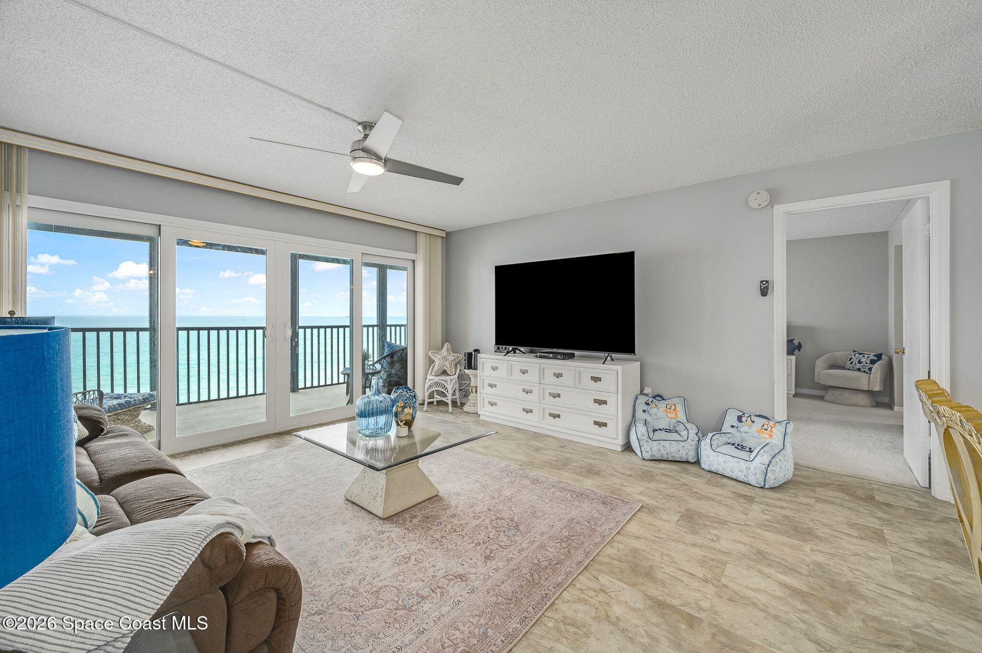 1125 Jimmy Buffett Memorial Highway, Unit 507, Satellite Beach, FL 32937 Photo