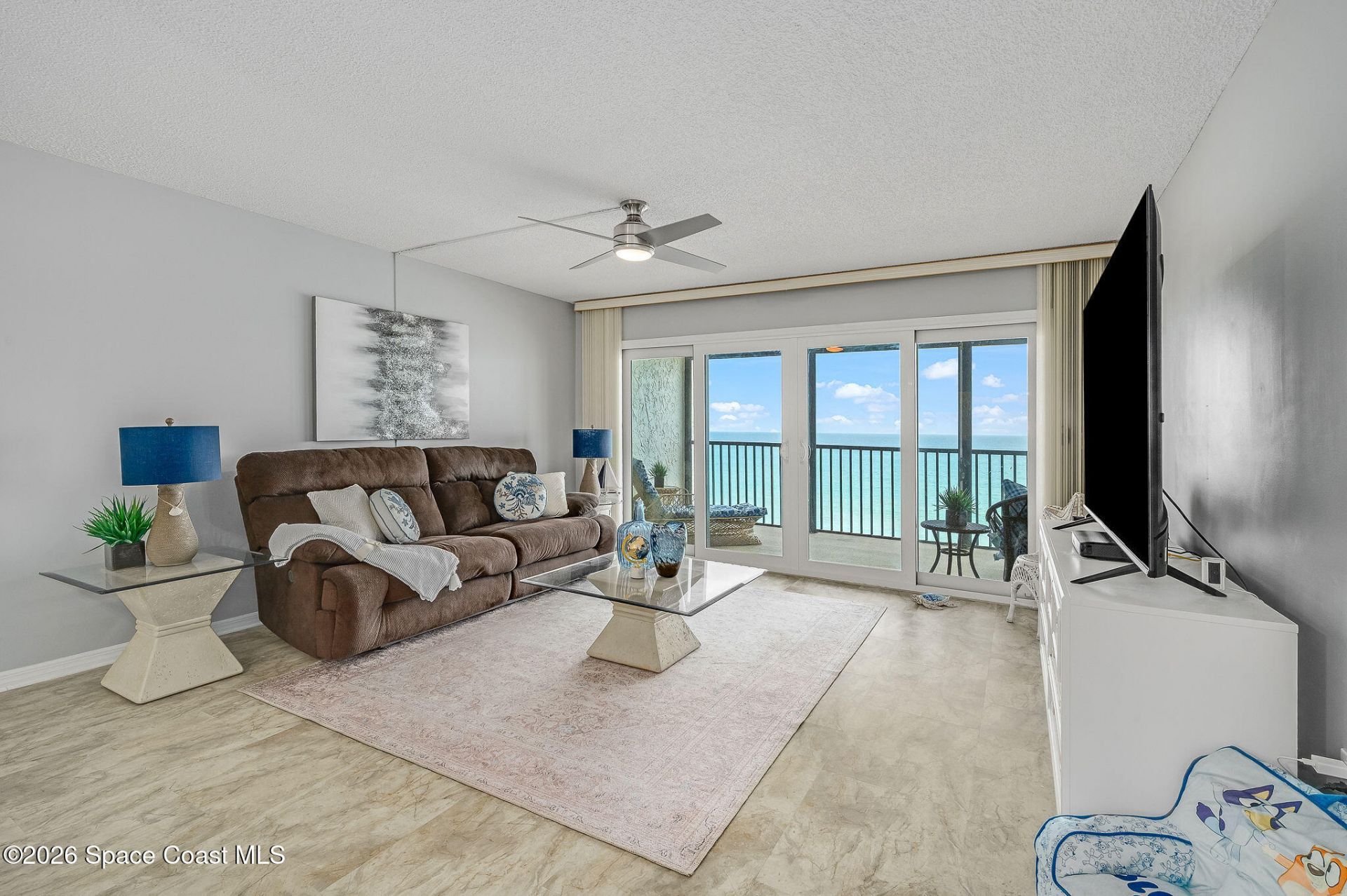 1125 Jimmy Buffett Memorial Highway, Unit 507, Satellite Beach, FL 32937 Photo